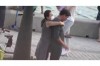 长春律师催收：债务纠纷中的专业护航
