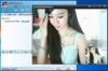 出轨情侣怎么挽回对方的心